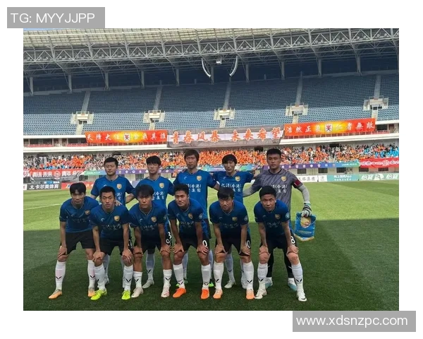 大连足球明星队员盘点及其在国内外赛场的表现与成就分析