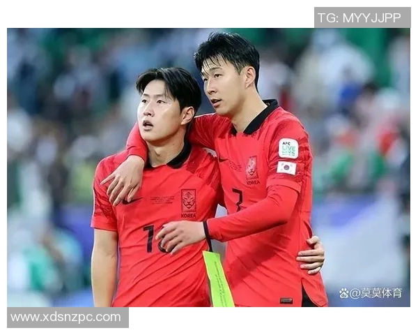 热血沸腾的绿茵传奇足球明星们的拼搏与荣耀之路