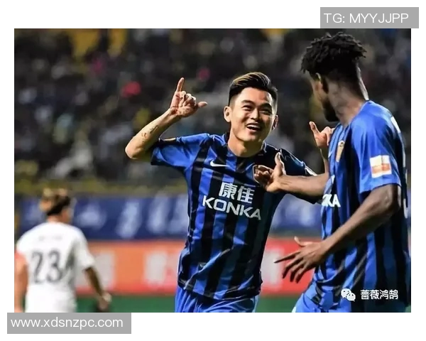 街头艺术展现足球明星风采的视频下载分享与欣赏平台