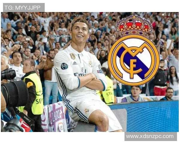 足球巨星C罗的辉煌历程与成就简述