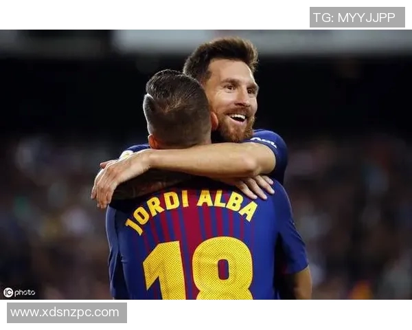 足球明星舞动全场热歌精选尽享激情与魅力