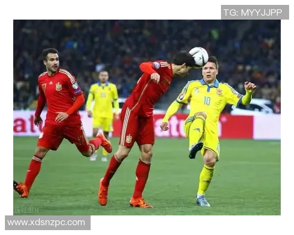 四川对阵深圳的比赛前瞻与胜负预测分析