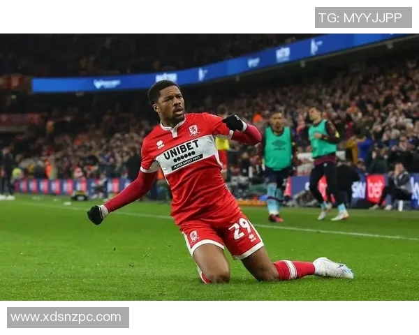 康塞普西对决分析与战术探讨全方位解读比赛精彩瞬间