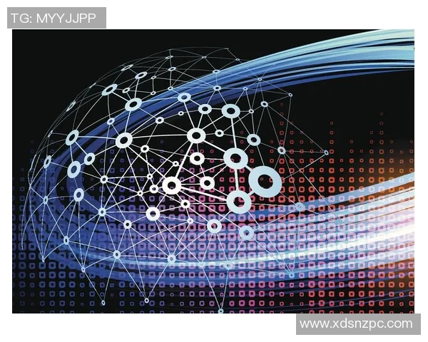 拉波尔特的崛起与挑战：探索其在现代科技中的重要角色与影响
