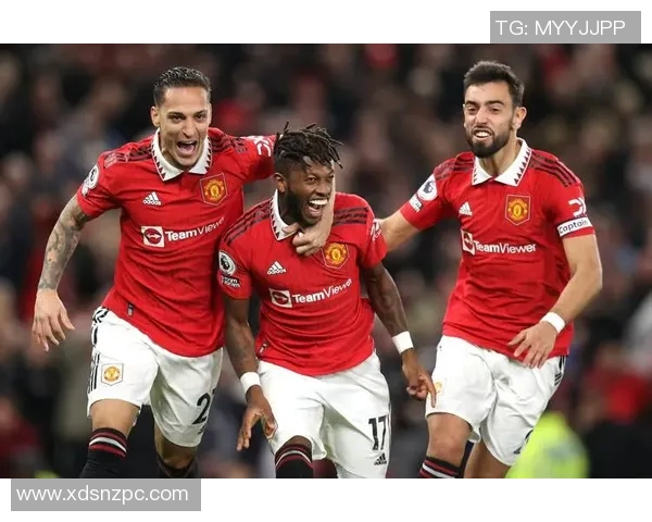 曼联与西布朗全场对决精彩回顾及比赛亮点分析