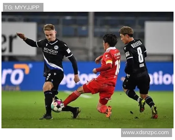 柏林联迎战维尔茨期待精彩对决分析两队近期状态及战术布置