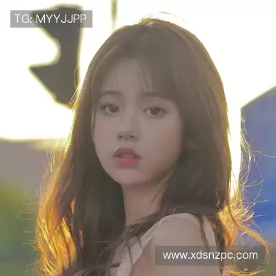 丁骅越