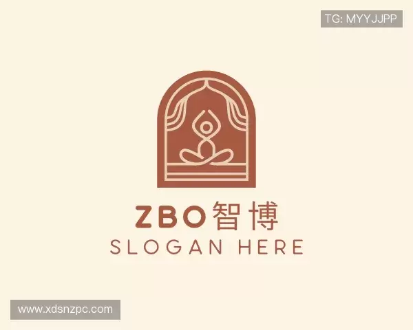 知道zbo1919